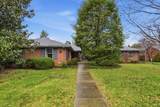 335 Andover Drive - Photo 1