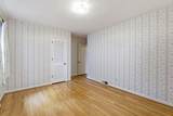335 Andover Drive - Photo 10