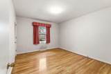 335 Andover Drive - Photo 11