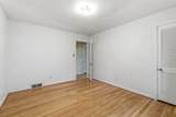 335 Andover Drive - Photo 12