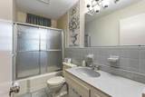 335 Andover Drive - Photo 13