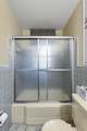 335 Andover Drive - Photo 14