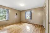 335 Andover Drive - Photo 15