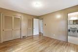 335 Andover Drive - Photo 16