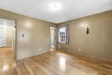 335 Andover Drive - Photo 17