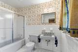 335 Andover Drive - Photo 18