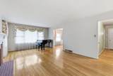 335 Andover Drive - Photo 22