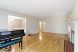 335 Andover Drive - Photo 24