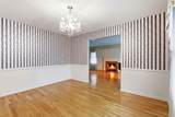 335 Andover Drive - Photo 26