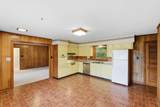 335 Andover Drive - Photo 28