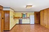 335 Andover Drive - Photo 29