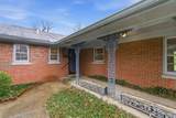 335 Andover Drive - Photo 3