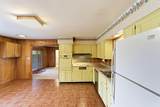 335 Andover Drive - Photo 30