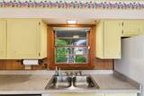 335 Andover Drive - Photo 31
