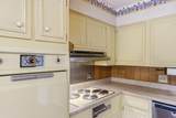 335 Andover Drive - Photo 32