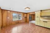 335 Andover Drive - Photo 33