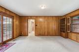 335 Andover Drive - Photo 34