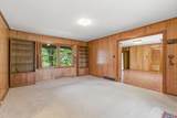 335 Andover Drive - Photo 35