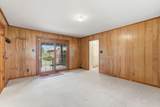 335 Andover Drive - Photo 36