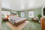 335 Andover Drive - Photo 37