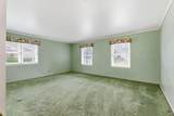 335 Andover Drive - Photo 38