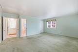 335 Andover Drive - Photo 39