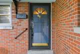 335 Andover Drive - Photo 4