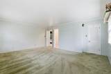 335 Andover Drive - Photo 40