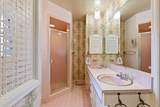 335 Andover Drive - Photo 41