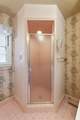 335 Andover Drive - Photo 42