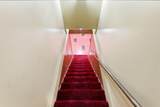 335 Andover Drive - Photo 43