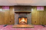 335 Andover Drive - Photo 45