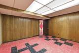 335 Andover Drive - Photo 48