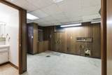 335 Andover Drive - Photo 49
