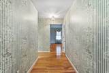 335 Andover Drive - Photo 5