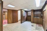 335 Andover Drive - Photo 50