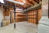 335 Andover Drive - Photo 52