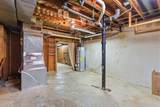 335 Andover Drive - Photo 53