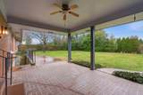 335 Andover Drive - Photo 54