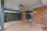 335 Andover Drive - Photo 55
