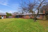 335 Andover Drive - Photo 56