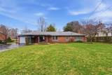 335 Andover Drive - Photo 57