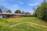 335 Andover Drive - Photo 58