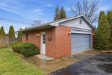 335 Andover Drive - Photo 59