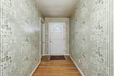 335 Andover Drive - Photo 6