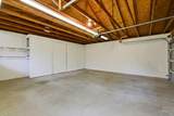 335 Andover Drive - Photo 60