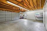 335 Andover Drive - Photo 61
