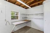 335 Andover Drive - Photo 62