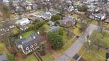 335 Andover Drive - Photo 64