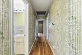 335 Andover Drive - Photo 7